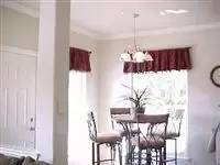 Main picture of Waterwood