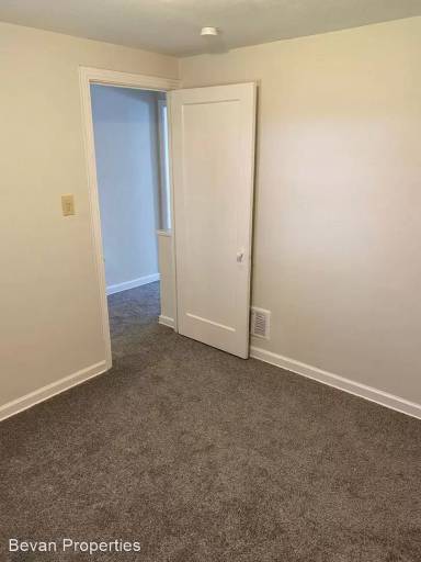 Main picture of 1144 Shadycrest Dr