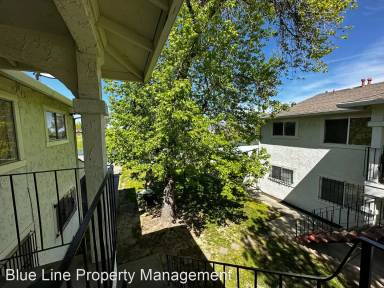 Main picture of 1600 Sycamore Dr