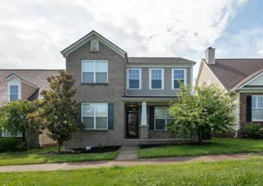 Main picture of 178 Hays Blvd