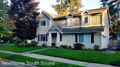 Main picture of 1149 Aldrich Pl