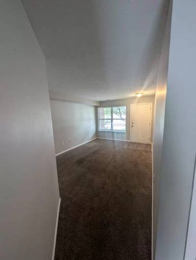 Main picture of 2939 Carson Dr