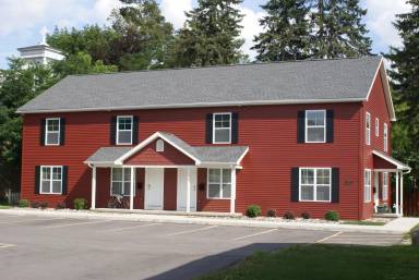 Main picture of 9 Lehigh St