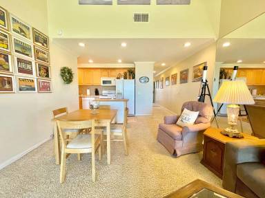 Main picture of 741 Reef Cir
