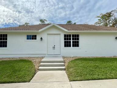 Main picture of 6171 Lancewood Way