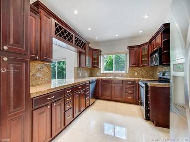 Main picture of 1420 Bird Rd