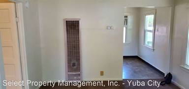 Main picture of 1224 I St