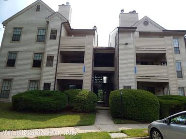 Main picture of 6922 Mary Caroline Cir