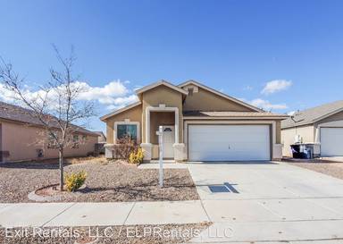 Main picture of 12005 Copper Point Pl