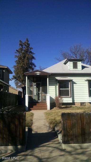 Main picture of 1223 13th Ave