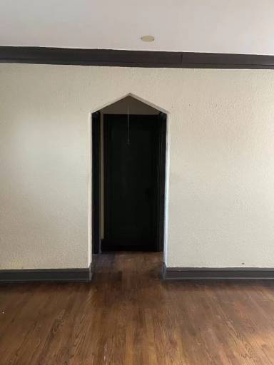 Main picture of 11341 South King Drive - 43-3E