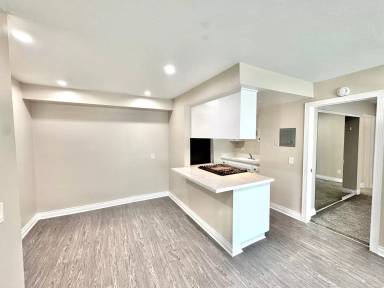 Main picture of Bali Apartments
