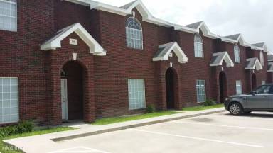 Main picture of Florencia Apartments