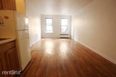 Main picture of 398 E 52nd St