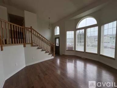 Main picture of 17427 73rd Dr NE