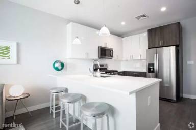 Main picture of Hillside Residences