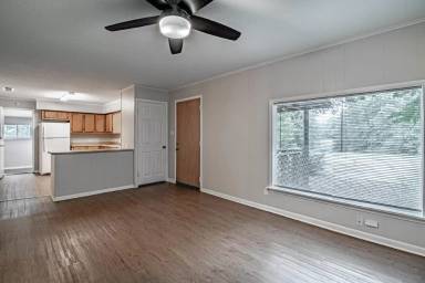 Main picture of 207 James St