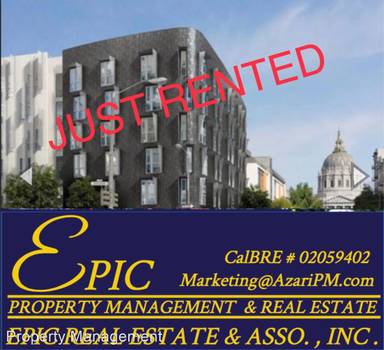 Main picture of 388 Fulton Street Apartments