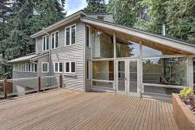 Main picture of 5009 E Mercer Way