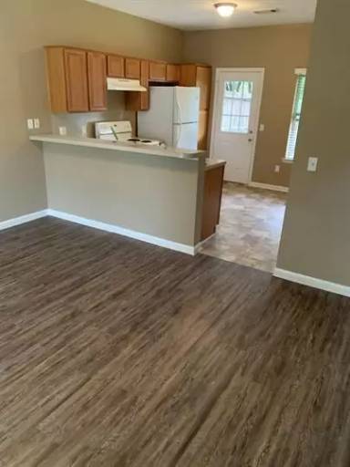 Main picture of 24762 Penny Ln - A