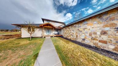 Main picture of 245 White Tail Dr