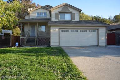 Main picture of 5146 Furlong Way
