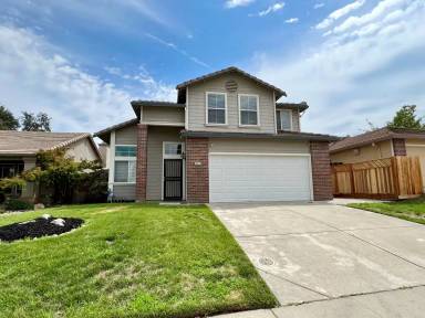 Main picture of 8425 Zachis Way