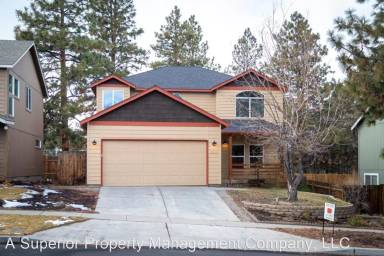 Main picture of 63353 Lavacrest St