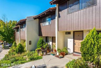 Main picture of 984 Miramonte Dr