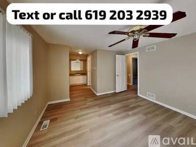 Main picture of 1658 Apache Dr