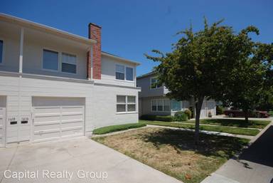 Main picture of 1616 Albemarle Way