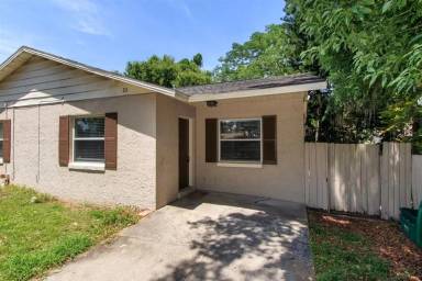 Main picture of 305 E Palmetto Ave