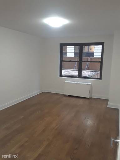 Main picture of 96 5th Ave Apartments
