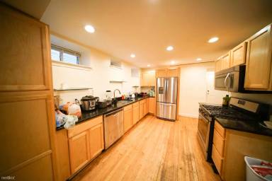 Main picture of 14-55 Ashford St Apartments