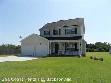 Main picture of 104 Indigo Dr