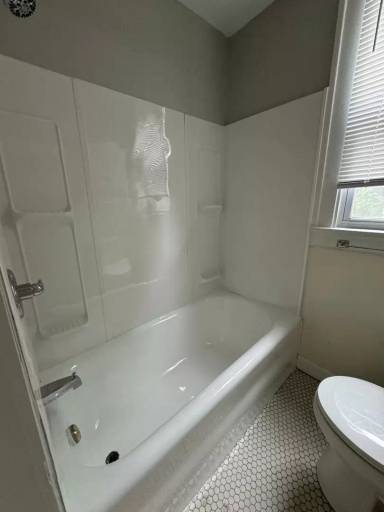 Main picture of 2910 N High St