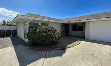 Main picture of 41015 Alder Ave