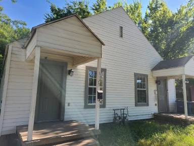 Main picture of 1125 E Haskell Pl