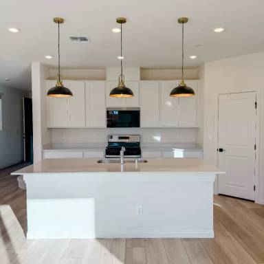 Main picture of 2749 Zazzera Ct