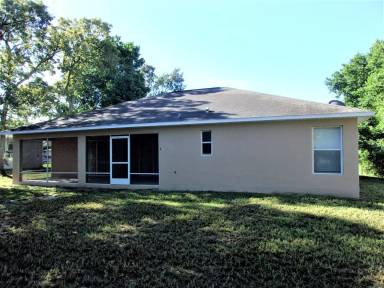 Main picture of 11177 Redgate St