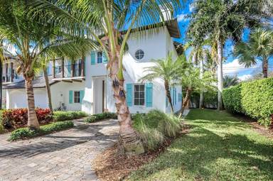 Main picture of 11064 SW 79th Path