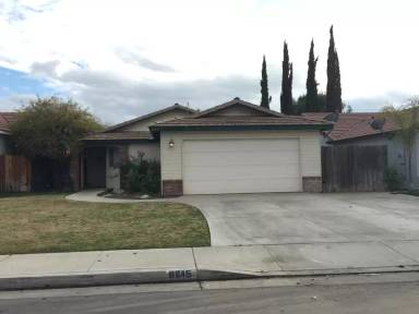 Main picture of 8615 Icicle Creek Dr