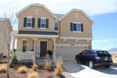 Main picture of 7054 Harrier Dr
