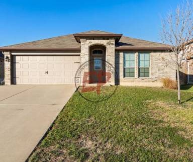Main picture of 2909 Skinner Dr
