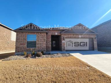 Main picture of 295 Wandering Stream Way