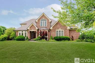 Main picture of 12522 Glendurgan Dr
