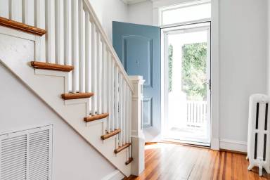 Main picture of 804 N Cleveland St