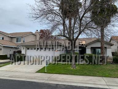 Main picture of 1741 Mockingbird St