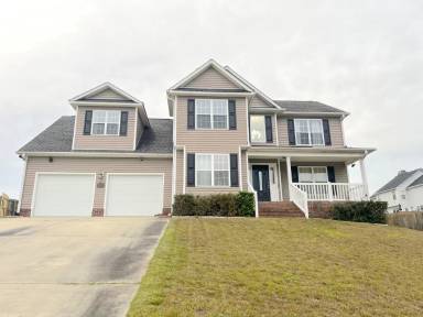 Main picture of 75 Linden Rd