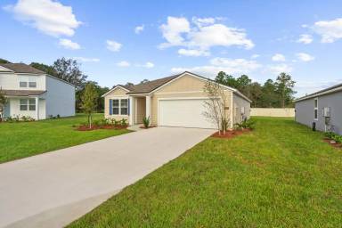 Main picture of 439 Ardila Cir